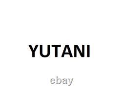 2438U941R200 Arm Cylinder Kit fits Yutani MD-200BLC