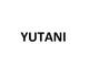 2438U941R200 Arm Cylinder Kit fits Yutani MD-200BLC