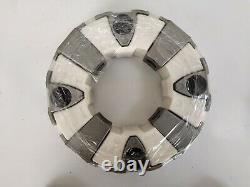 2474-7009k Coupling With Insert Fits Doosan Dh220-5 Dh220-3 Dh225-7 Dh225