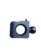 247-8712 2478712 Pin As Fits Caterpillar Cat E330d 336d 345c 345d 349d