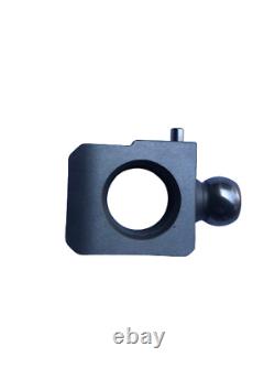 247-8712 2478712 Pin As Fits Caterpillar Cat E330d 336d 345c 345d 349d