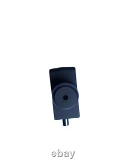 247-8712 2478712 Pin As Fits Caterpillar Cat E330d 336d 345c 345d 349d