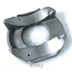 247-8725 Support, Plate Fits Caterpillar E330d 336d 345c 345d 349d 330d