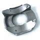 247-8725 Support, Plate Fits Caterpillar E330d 336d 345c 345d 349d 330d