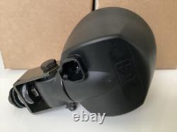 24 Volt Vertical Mounted Flood Lamp Caterpillar 325-4471 3254471 966m 924k 966m