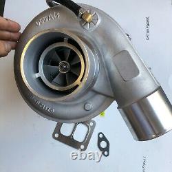 2507700, 250-7700, 10r2969, 10r2858 Turbocharger Fits Caterpillar Cat C9 330d