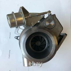 2507700, 250-7700, 10r2969, 10r2858 Turbocharger Fits Caterpillar Cat C9 330d