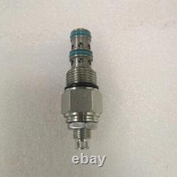 257-0464 2570464 Relief Valve Fits For Cat E 303.5e 304 305 305.5 430f 420f 908