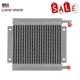 2717048 271-7048 Hydraulic Oil Cooler For Caterpillar CAT 303.5C 303.5D 303C
