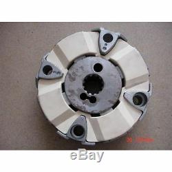 2724795 Replace Coupling Fit Caterpillr 311d, 312d, 315d, 320, 320b, 320c 320d