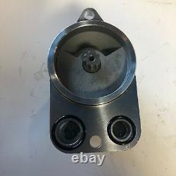 274-2491 2742491 Pump Gp Gear Pilot Fits For Cat 330c E330cl A8vo200 9 Teeth