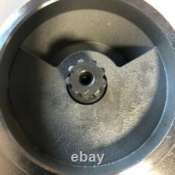 274-2491 2742491 Pump Gp Gear Pilot Fits For Cat 330c E330cl A8vo200 9 Teeth