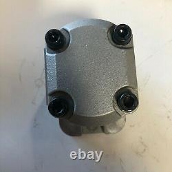 274-2491 2742491 Pump Gp Gear Pilot Fits For Cat 330c E330cl A8vo200 9 Teeth