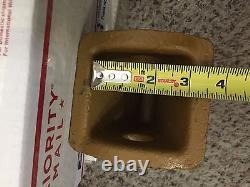 2 Pcs 205-70-19570 Teeth, 09244-02496 Pin Fit For Komatsu Pc200 Pc220 Pc240