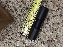 2 Pcs 205-70-19570 Teeth, 09244-02496 Pin Fit For Komatsu Pc200 Pc220 Pc240