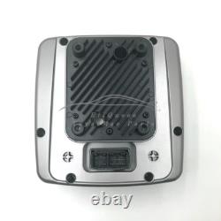 300426-00049A LCD Monitor for Doosan DX225 DX140 DX340 DX380 DX140 DX300