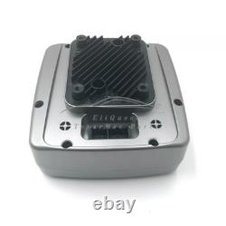 300426-00049A LCD Monitor for Doosan DX225 DX140 DX340 DX380 DX140 DX300