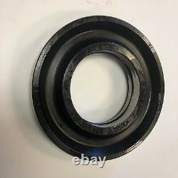 3038685 Sleeve Fits Hitachi Ex120-1 Ex100-1 Ex90 Swing Reduction, Device