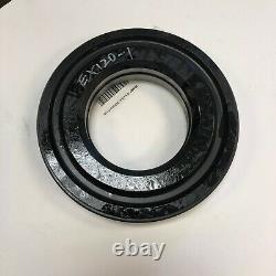 3038685 Sleeve Fits Hitachi Ex120-1 Ex100-1 Ex90 Swing Reduction, Device