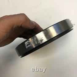 3038685 Sleeve Fits Hitachi Ex120-1 Ex100-1 Ex90 Swing Reduction, Device