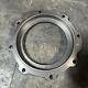 3049949 Cover For Swing Reduction Fits Hitachi Ex120-2 Ex100-2, John Deere 490e