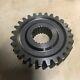 3070063 At215863 Gear L Fits Deere 110 120, Hitachi Ex120-5 Ex100-5 Ex130-5 27t
