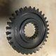 3070066 At215864 Gear Fits Deere 110 120, Hitachi Ex120-5 Ex100-5 Ex130-5 31t