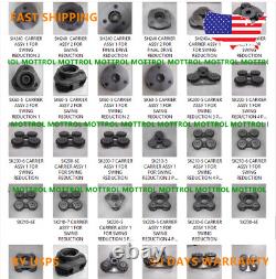 3070066 At215864 Gear Fits Deere 110 120, Hitachi Ex120-5 Ex100-5 Ex130-5 31t
