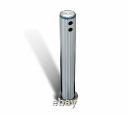 3073147 Bucket Pin Fits For Deere 40 50 45 Excavator