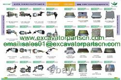 3073148 Bucket Pin Fits For Hitachi Ex40 Ex50 Zx40 Zx45 Zx50