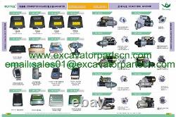 3073148 Bucket Pin Fits For Hitachi Ex40 Ex50 Zx40 Zx45 Zx50