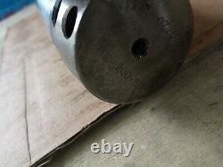 3088577 Bucket Pin Fits Hitachi zaxis160lc zaxis200 John Deere 160clc etc. New