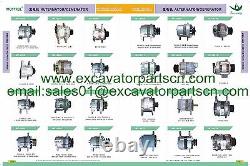 3090725 bucket pin fits hitachi zax70 zax75 deere 70c 80c 75g 80g
