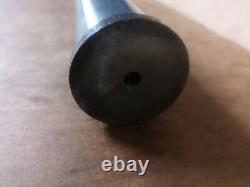 3090726 Bucket Pin Fits Hitachi zax70 ex70 zx80 John Deere 80c75c 85d etc. Arm