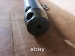 3090726 Bucket Pin Fits Hitachi zax70 ex70 zx80 John Deere 80c75c 85d etc. Arm