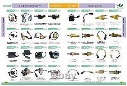 3117404 311-7404 Hydraulic Pump Fits for Caterpillar Cat 312D 314D SBS80