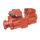 31N5-10010 31N5-10011 pump assy fits hyundai r160lc-7 r180lc-7 k5v80dtp