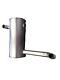 331/34171 331/16953 Muffler Silencer exhaust fits for JCB JZ70