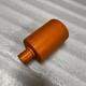 332/U1415 Top Roller for JCB 805 805.2 806 8040 8045 8060 234-14900