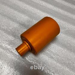 332/U1415 Top Roller for JCB 805 805.2 806 8040 8045 8060 234-14900