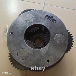 333-2996 3332996 Carrier Assy 2nd Fits For Cat E323 320d2 323 Travel Reduction