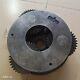 333-2996 3332996 Carrier Assy 2nd Fits For Cat E323 320d2 323 Travel Reduction