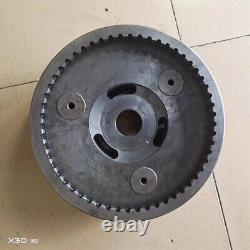 333-2996 3332996 Carrier Assy 2nd Fits For Cat E323 320d2 323 Travel Reduction