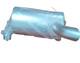 333/K4273 MUFFLER Silencer Exhaust Fits for JCB JS200B JS210 JS220 JS240 JS250