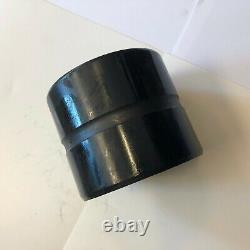 3519689m1 Bushing, Bearing Sleeve Fits Terex