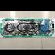 3800750 4025271 Gasket Kit 6ct8.3 6d114 S6d114 6cta Pc300-7 Pc350-7