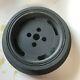 3918999 3915069 CRANKSHAFT PULLEY Vibration for CUMMINS 6BT 6D102