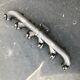 3932180 3906741 EXHAUST MANIFOLD FITS Excavator CUMMINS ENGIN 6CT 6CT8.3 6C, 8.3L