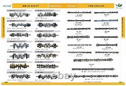 3932180 3906741 EXHAUST MANIFOLD FITS Excavator CUMMINS ENGIN 6CT 6CT8.3 6C, 8.3L