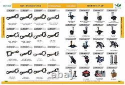 3932180 3906741 EXHAUST MANIFOLD FITS Excavator CUMMINS ENGIN 6CT 6CT8.3 6C, 8.3L